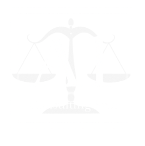 A1-consulting-firm