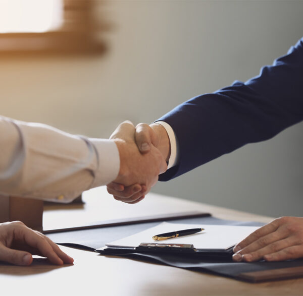 Starting A Trucking Company - How to Get Started in Eight Steps